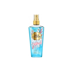 Εικόνα της Revers Cosmetics Lotus Lagoon Body Mist 210ml