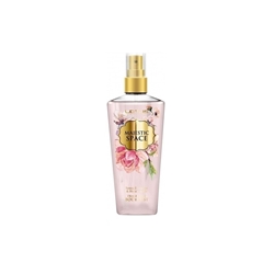 Εικόνα της Revers Cosmetics Lotus Majestic Space Body Mist 210ml