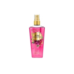 Εικόνα της Revers Cosmetics Lotus Pure Sensation Body Mist 210ml