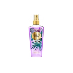 Εικόνα της Revers Cosmetics Lotus Secret Love Body Mist 210ml