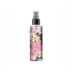 Εικόνα της Revers Cosmetics Smooth Touch Body Mist 200ml