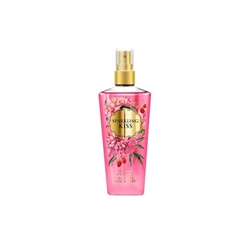 Εικόνα της Revers Cosmetics Sparking Kiss Body Mist 210ml