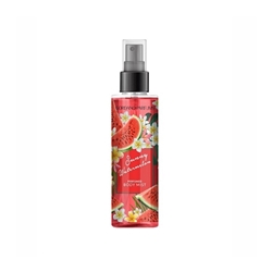 Εικόνα της Revers Cosmetics Sunny Watermelon Body Mist 200ml