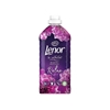 Εικόνα από Lenor Mαλακτικό Relax Amethyst  & Floral 84 Mεζούρες