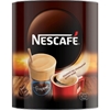 Εικόνα από Nescafe Στιγμιαίος Καφές Classic 700gr