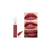 Εικόνα από Maybelline Superstay Matte Ink Liquid Lipstick 170 Initiator