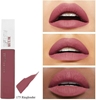 Εικόνα από Maybelline Superstay Matte Ink Liquid Lipstick 175 Ringleader