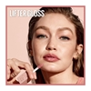 Εικόνα από Maybelline Lifter Lip Gloss 006 Reef