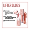Εικόνα από Maybelline Lifter Lip Gloss 006 Reef