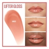 Εικόνα από Maybelline Lifter Gloss 007 Amber