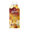 Εικόνα από Lenor Μαλακτικό Ρούχων με Άρωμα Indulge Gold Orchid 24 Μεζούρες