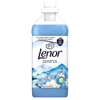 Εικόνα από Lenor Mαλακτικό Caresse Spring 55 Mεζούρες 1155ml