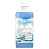 Εικόνα από Lenor Mαλακτικό Caresse Spring 55 Mεζούρες 1155ml