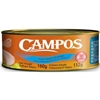 Εικόνα από Campos Τόνος Chunks Skipjack σε Νερό160gr 2τμχ