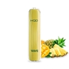 Εικόνα από HQD Amazon 11 Tropical Fruits Disposable Pod Kit 2ml με Ενσωματωμένη Μπαταρία 650 Puffs