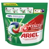 Εικόνα από Ariel Pods All in 1 Extra Clean  32 τεμαχίων