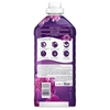 Εικόνα από Lenor Mαλακτικό Relax Amethyst & Floral 41 Mεζούρες 861ml