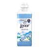 Εικόνα από Lenor Mαλακτικό Caresse Spring 41 Mεζούρες 861ml