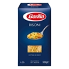 Εικόνα από Barilla Κριθαράκι Risoni Ν26 500gr