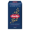 Εικόνα από Barilla Κριθαράκι Risoni Ν26 500gr