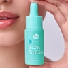 Εικόνα από 7DAYS MB B3 ZN Oil Control Serum Προσώπου για Ακμή 20ml