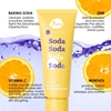 Εικόνα από 7DAYS MB Soda Deep Pore Cleanse Scrub Προσώπου 80ml