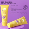 Εικόνα από 7DAYS MB Soda Deep Pore Cleanse Scrub Προσώπου 80ml