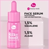 Εικόνα από 7DAYS Milky Boost Squalane Revital Serum Προσώπου 20ml