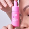 Εικόνα από 7DAYS Milky Boost Squalane Revital Serum Προσώπου 20ml