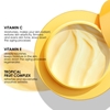 Εικόνα από 7DAYS Vitamin C Κρέμα Προσώπου για Ενυδάτωση & Λάμψη με Βιταμίνη C 50ml