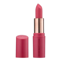 Εικόνα της MUA Creamy Matte Lipstick Dream Girl 3.2g