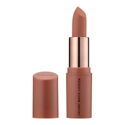 Εικόνα της MUA Creamy Matte Lipstick Heartfelt 3.2g