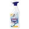 Εικόνα από Viakal Spray Ξύδι 750ml