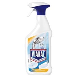 Εικόνα της Viakal Spray Ξύδι 750ml