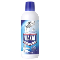 Εικόνα της Viakal Mπουκάλι 500ml