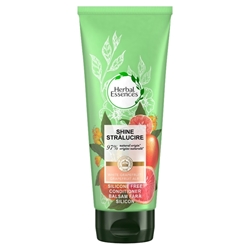 Εικόνα της Herbal Essences Conditioner with Grapefruit 200ml