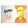 Εικόνα από Swiffer Dusters 360ο Staubmagnet Αντ/κα για Ξεσκόνισμα 5 Tεμαχίων