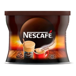 Εικόνα της Nescafe Στιγμιαίος Καφές Classic 100gr