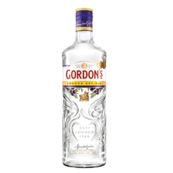 Εικόνα της Gordon s London Dry Τζιν 700ml