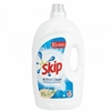 Εικόνα από Skip Core Clean Υγρό Απορρυπαντικό Ρούχων 1Χ85 Μεζούρες