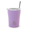 Εικόνα από Estia Coffee Mug Save The Aegean Lavender Purple 0.35lt