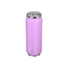 Εικόνα από Estia Travel Cup Save The Aegean Purple Matte 0.5lt