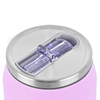 Εικόνα από Estia Travel Cup Save The Aegean Purple Matte 0.5lt