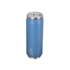 Εικόνα από Estia Travel Cup Save The Aegean Denim Blue 0.5lt