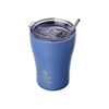 Εικόνα από Estia Coffee Mug Save The Aegean Denim Blue  0.35lt