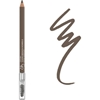 Εικόνα από Golden Rose Eyebrow Powder Pencil 103 Taupe