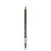 Εικόνα από Golden Rose Eyebrow Powder Pencil 104 Brunette