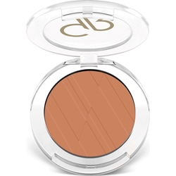 Εικόνα της Golden Rose Powder Blush 07 Tan Glow