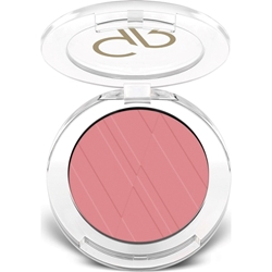 Εικόνα της Golden Rose Powder Blush 17 Desire Pink