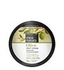 Εικόνα από Farcom Mea Natura Olive Κρέμα Σώματος για Ενυδάτωση & Θρέψη 250ML